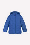 CROCKID Куртка 79111 ВК 36044/2 ГР темно-синий