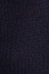 TEXCOM Платье 79212 2002-971 Синий