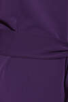 Emansipe Платье 5951 247.01.47 Фиолетовый
