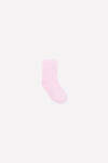 CROCKID Детские носки 84625 К 9597/7 ФВ розовый