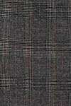 ТРиКа Юбка 84705 833-0248 Серо-коричневый