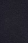 TEXCOM Платье 88249 1818-1088 Темно-синий
