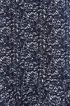 TEXCOM Платье 89123 2001-1109 Синий/белый