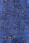 TEXCOM Платье 89125 2001-708 Голубой