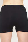 Binita Панталоны 90201 190-1 черный