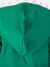 PLAYTODAY Куртка 92081 120317512 зеленый
