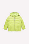 CROCKID Куртка 96947 ВК 30078/1 УЗ ярко-зеленый