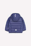 CROCKID Куртка 96948 ВК 30078/2 УЗ синий
