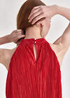 VEREZO Платье 99015 TN 2111 Красный