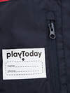 PLAYTODAY Куртка 102912 22011072 темно-синий