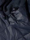 PLAYTODAY Куртка 106298 22011074 темно-синий