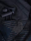 PLAYTODAY Куртка 106300 22011076 серый,темно-синий
