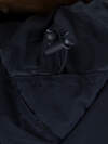 PLAYTODAY Куртка 106301 22011077 темно-синий