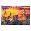 Eshemoda Обложка для карточки 11946 "London, sunset" 