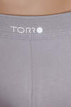 TORRO Трусы 16616 TMX5000 Серый