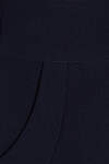 Filgrand Юбка 19878 2146-001-02 Темно-синий