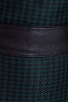 Emansipe Платье 19922 260.51.37 Темно-зеленый