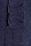 Emansipe Платье 20243 189.68.030335 Темно-синий/серый