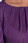 BRAVISSIMO Блузка 20464 173132 Фиолетовый