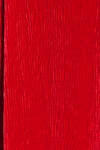 Emansipe Платье 20828 238.71.09 Красный