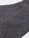 MARK FORMELLE Женские носки 111788 300C-153 т.серый меланж