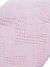 MARK FORMELLE Женские носки 114815 306C-925 св.розовый