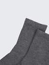 MARK FORMELLE Мужские носки 115106 106C-241 серый меланж