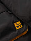 PLAYTODAY Куртка 122916 32011219 черный,желтый