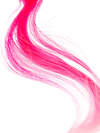 PLAYTODAY Заколка для волос 131718 42022070 розовый