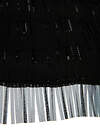 PLAYTODAY Платье 137741 42041015 черный
