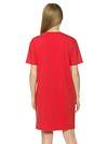 PELICAN Платье 139637 PFDT6825 Красный