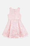 PLAYTODAY Платье 141452 492019 светло-розовый