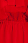 Emansipe Платье 27475 213.83.09 Красный