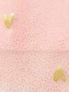 MARK FORMELLE Платье 146687 157775 св.розовый +сердечки на розовом