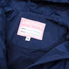 PLAYTODAY Куртка 154465 182055 тёмно-синий