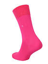OPIUM Мужские носки 156377 Premium Розовый