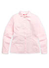 PELICAN Блузка 160368 GWCJ8049 Розовый