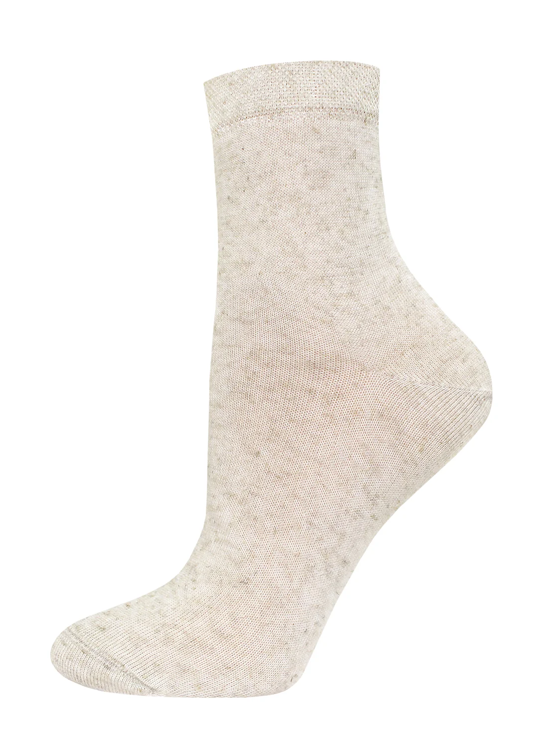 СКИДКИ -15% до 16.03.БРЕСТСКИЕ Носки Linen 1606