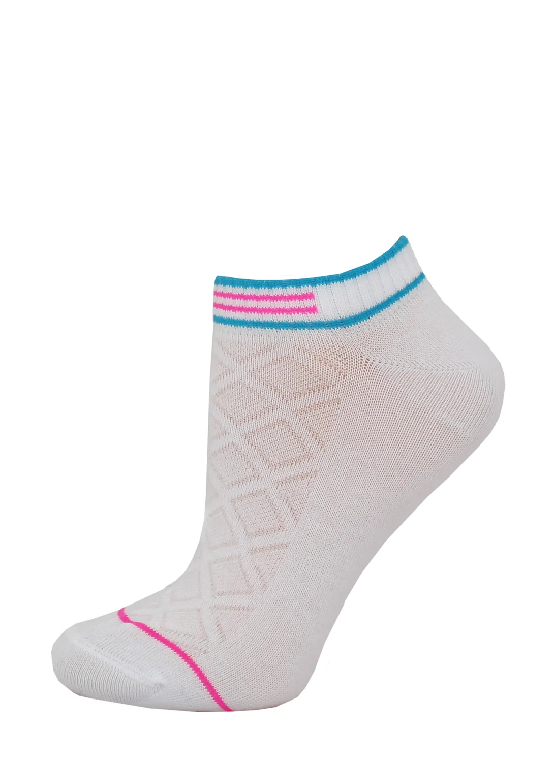 СКИДКИ -15% до 16.03.БРЕСТСКИЕ Носки ACTIVE 1300