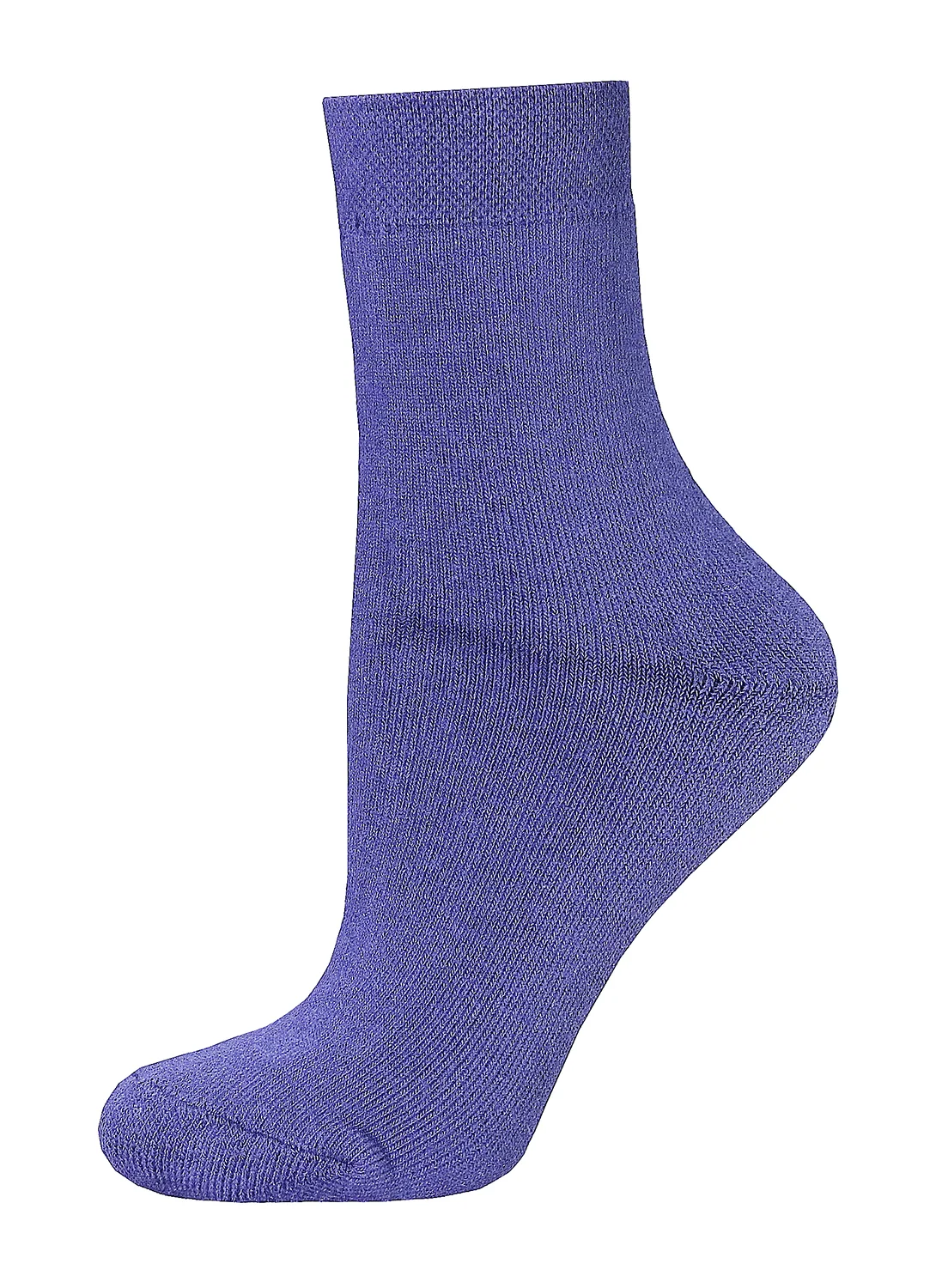 СКИДКИ -15% до 16.03.БРЕСТСКИЕ Носки ARCTIC 1406