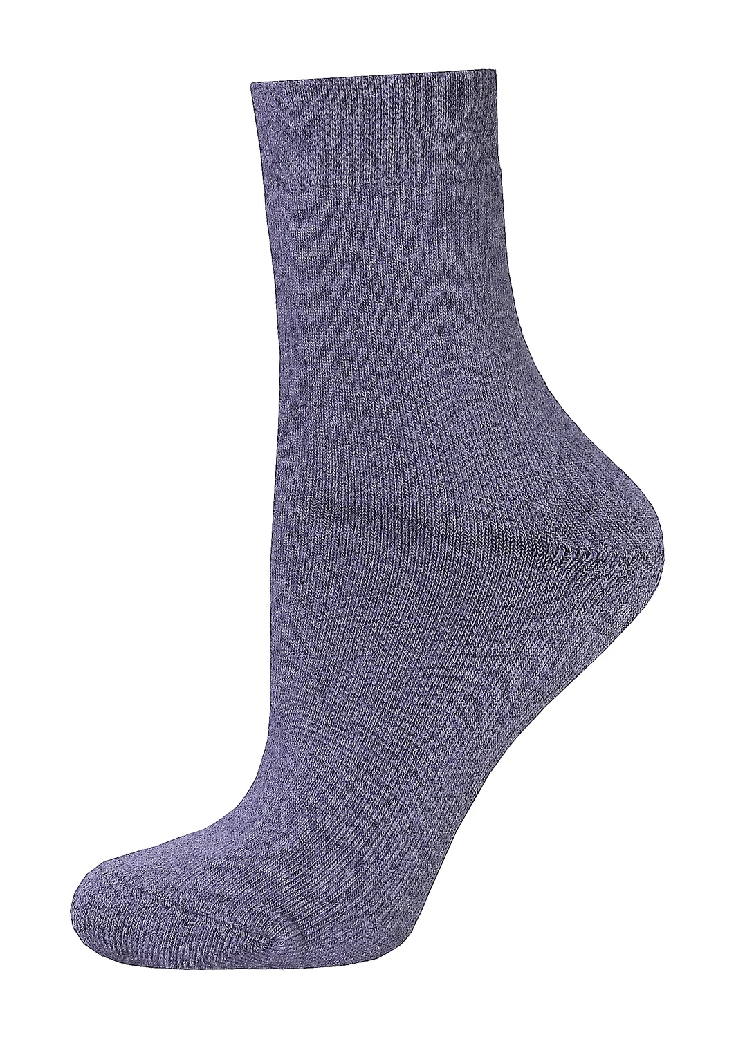 СКИДКИ -15% до 16.03.БРЕСТСКИЕ Носки ARCTIC 1406