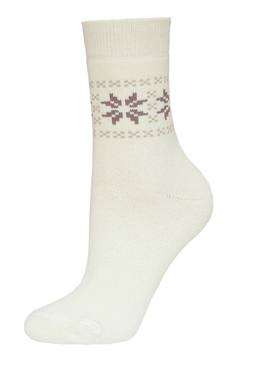 СКИДКИ -15% до 16.03.БРЕСТСКИЕ Носки ARCTIC 1406