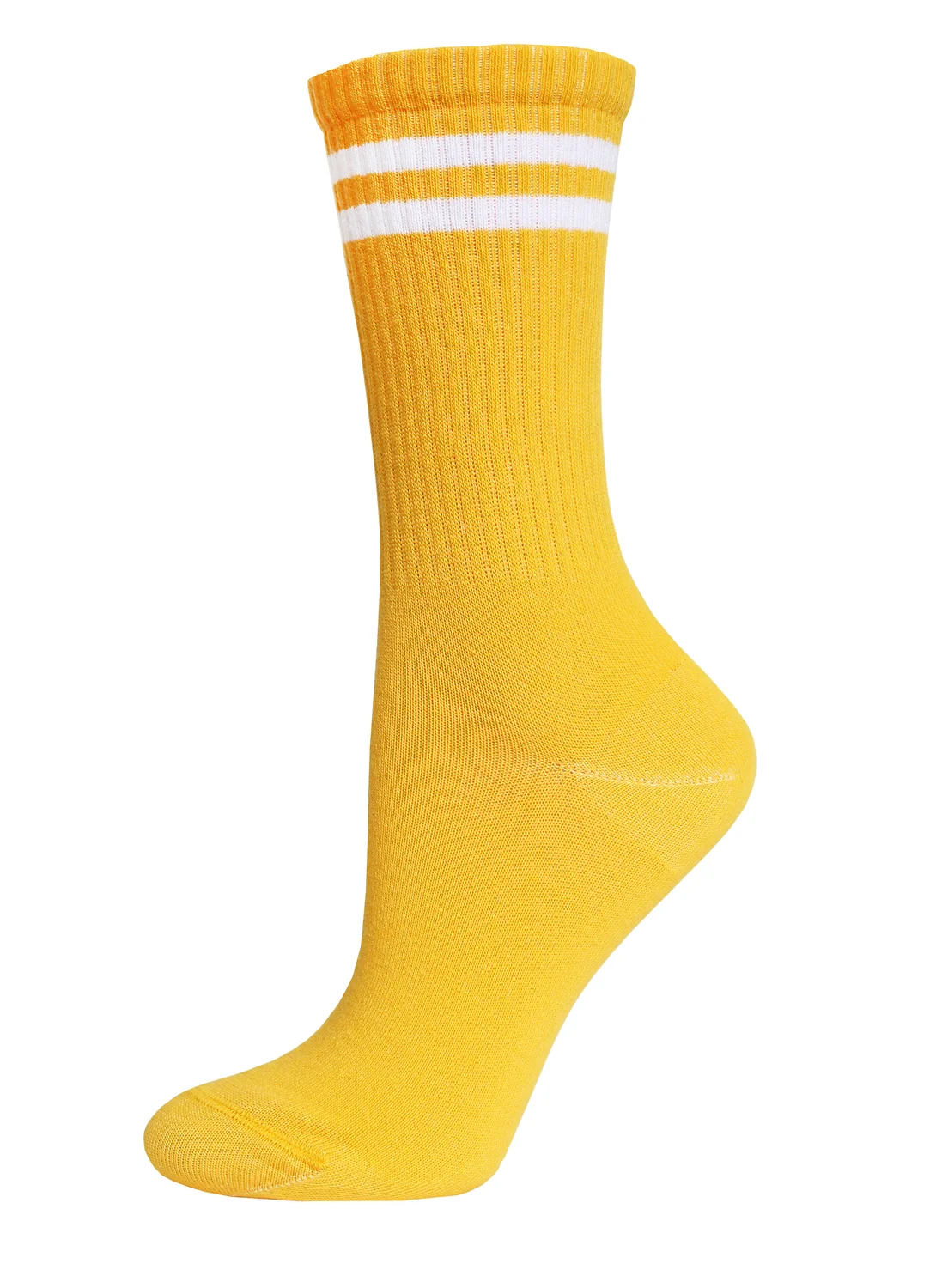 СКИДКИ -15% до 16.03.БРЕСТСКИЕ Носки Active 1333 (удлиненные)