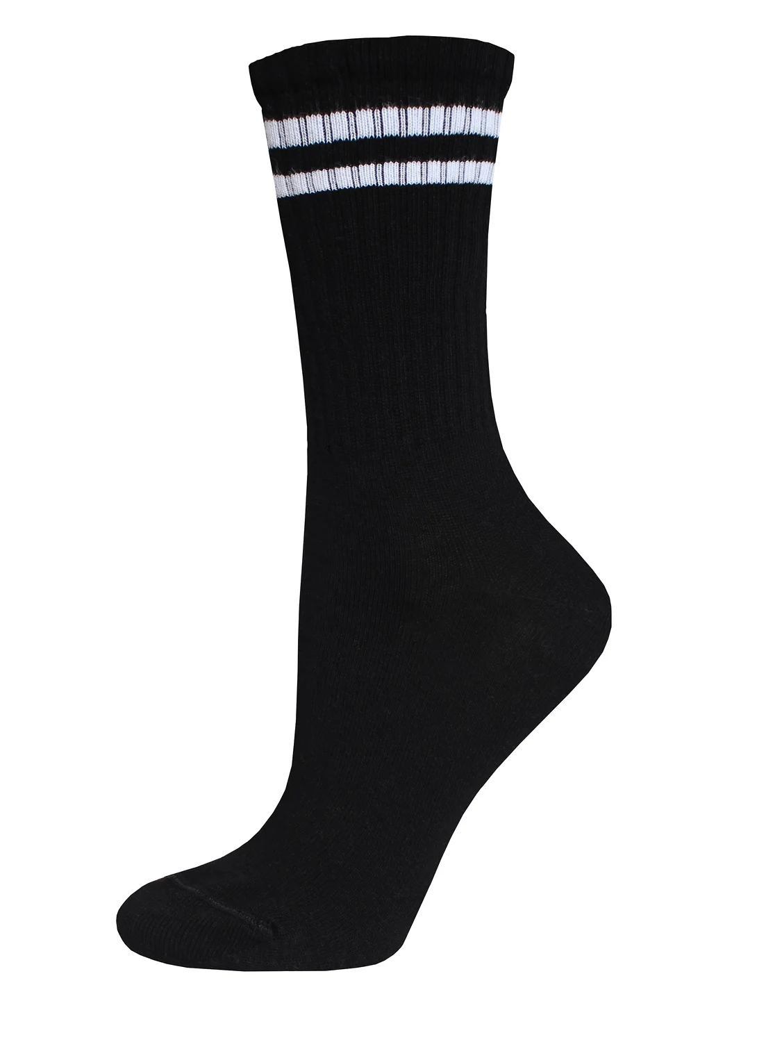 СКИДКИ -15% до 16.03.БРЕСТСКИЕ Носки Active 1333 (удлиненные)