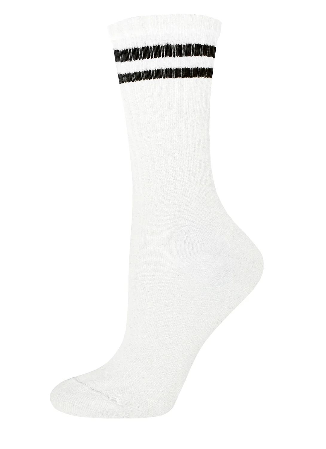 СКИДКИ -15% до 16.03.БРЕСТСКИЕ Носки Active 1333 (удлиненные)