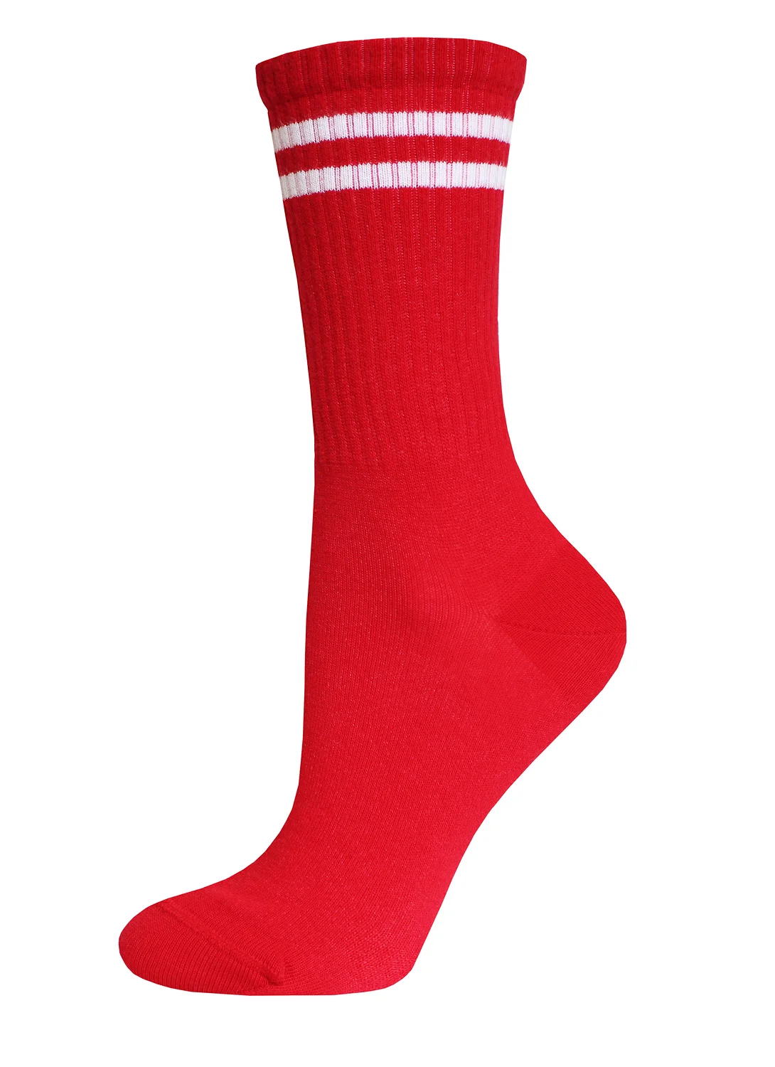 СКИДКИ -15% до 16.03.БРЕСТСКИЕ Носки Active 1333 (удлиненные)