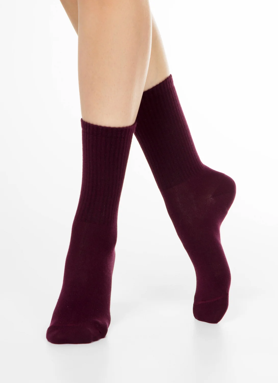 СКИДКИ -15% до 16.03.БРЕСТСКИЕ Носки 1333 ACTIVE (удлиненные)