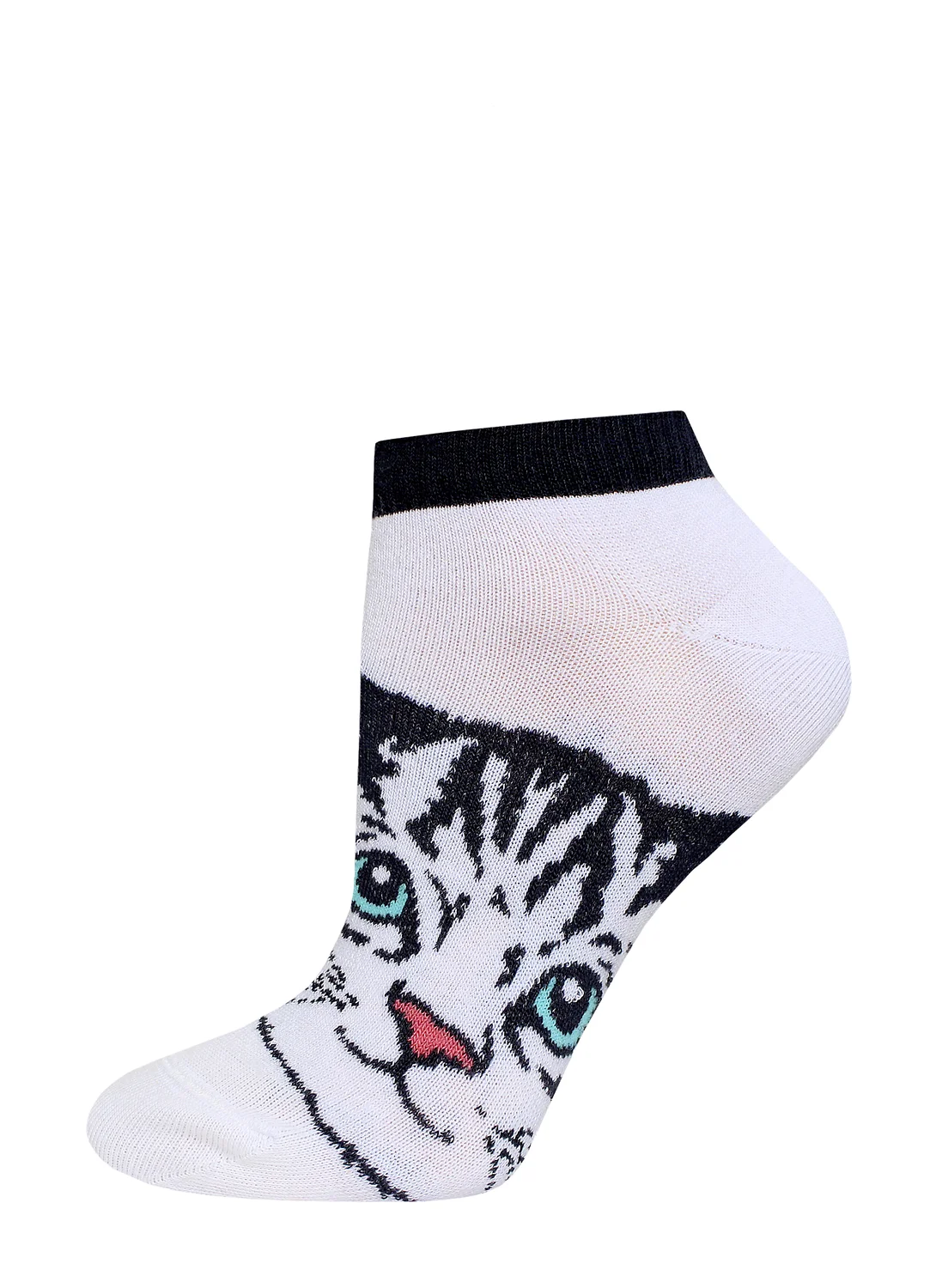 СКИДКИ -15% до 16.03.БРЕСТСКИЕ Носки Classic 1105