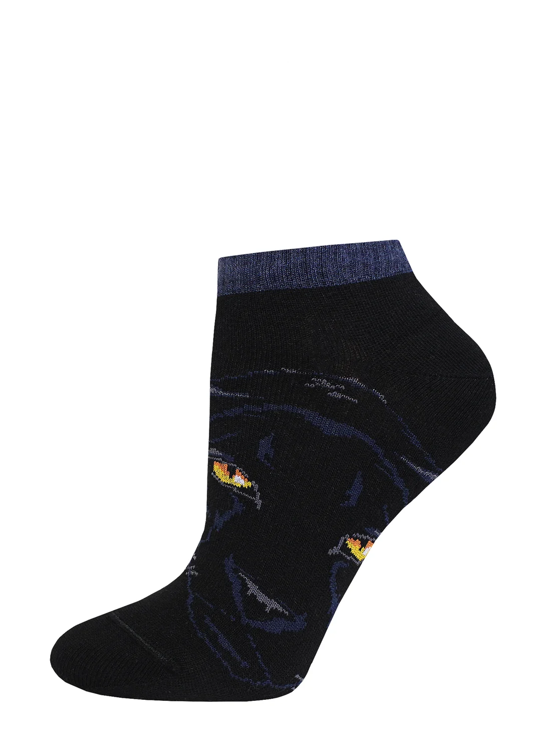 СКИДКИ -15% до 16.03.БРЕСТСКИЕ Носки Classic 1105