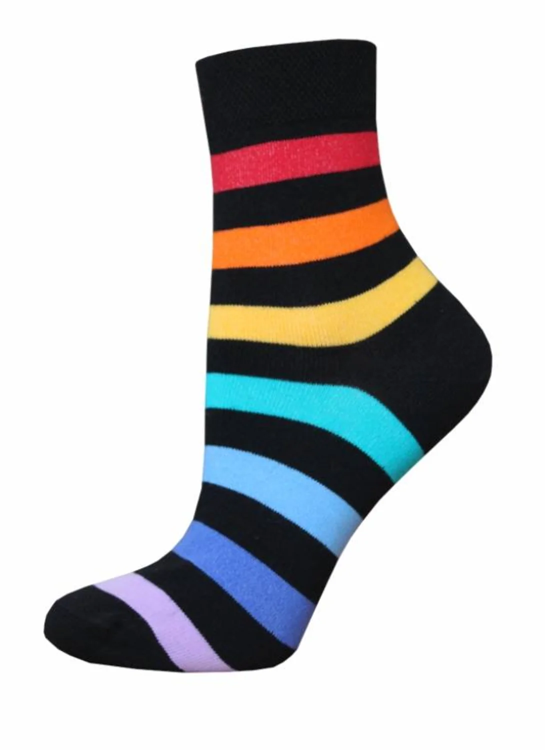 СКИДКИ -15% до 16.03.БРЕСТСКИЕ Носки CLASSIC 1100